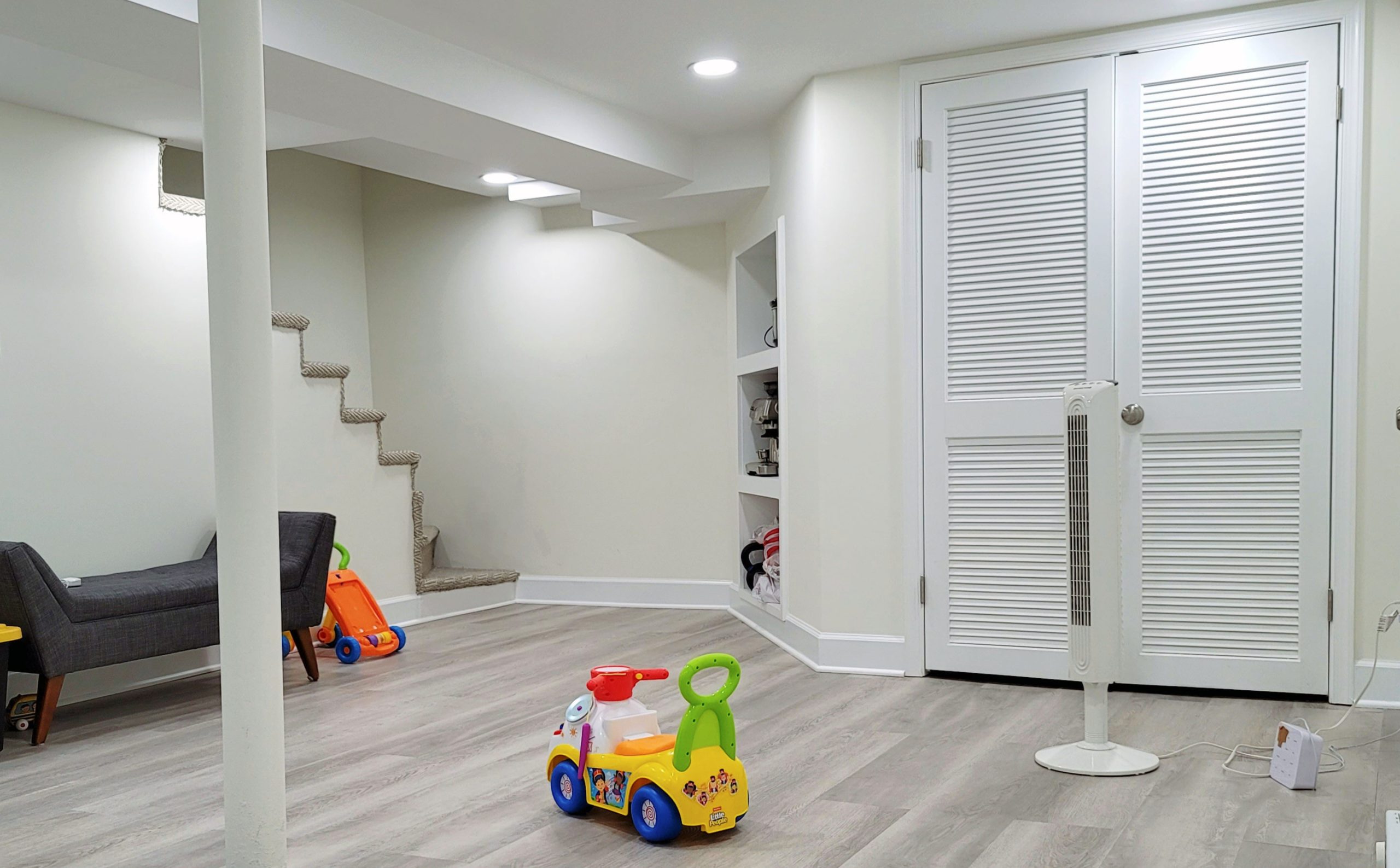 After-Floor-and-Stairs