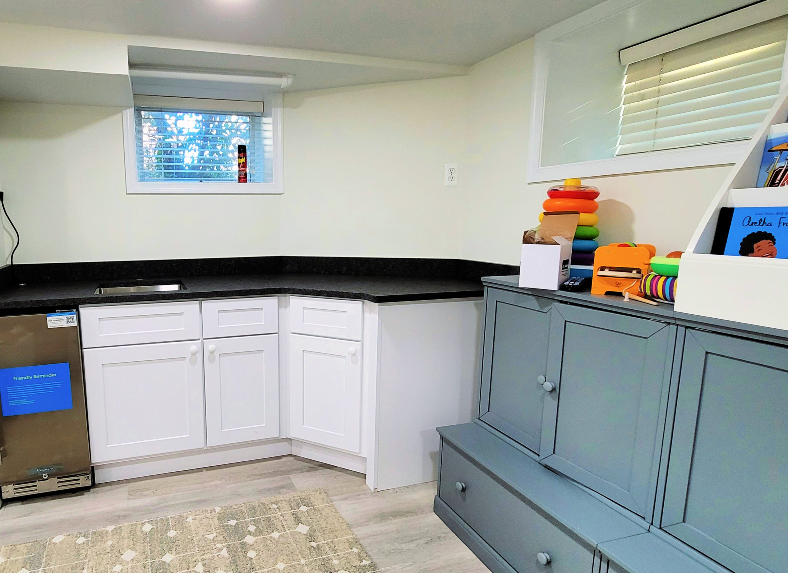 After-Wide-Angle-Kitchen