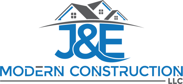 je-mc-logo J&E Modern Construction