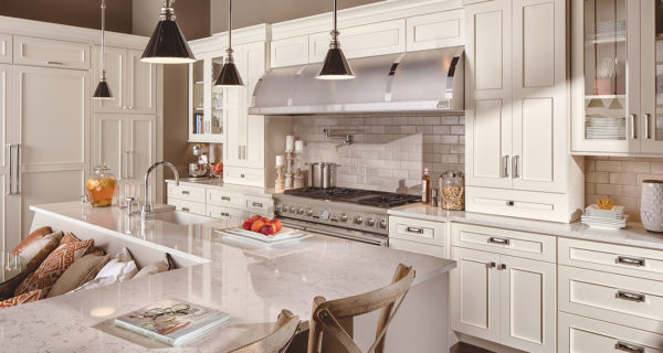 Kitchen-p1btz4cv6dwhs2jifyq6d252hk6de7vow2u3rj3csg