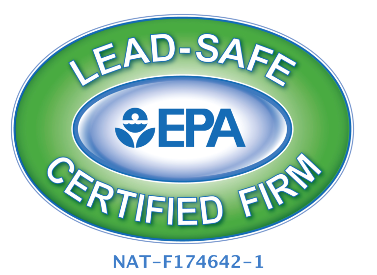 LEAD