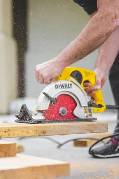 handymanservice-olhwtzx1or8mni1knhb7vyyc183kr35u5w1diefqsw