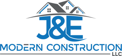 J&E Modern Construction LLC