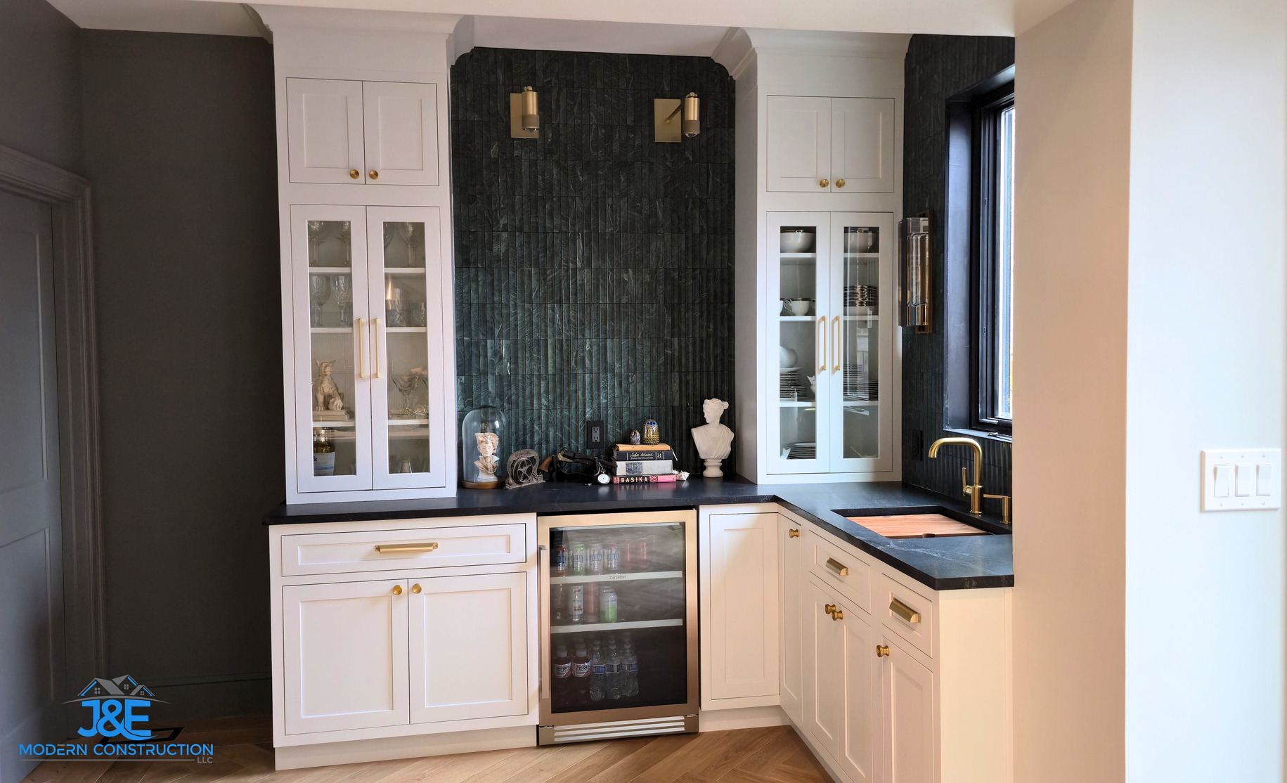 After - Functional Beauty