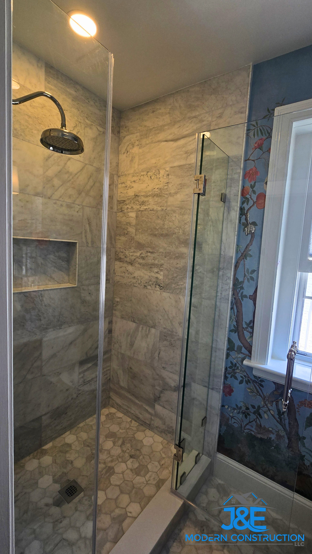 After - Polished Space