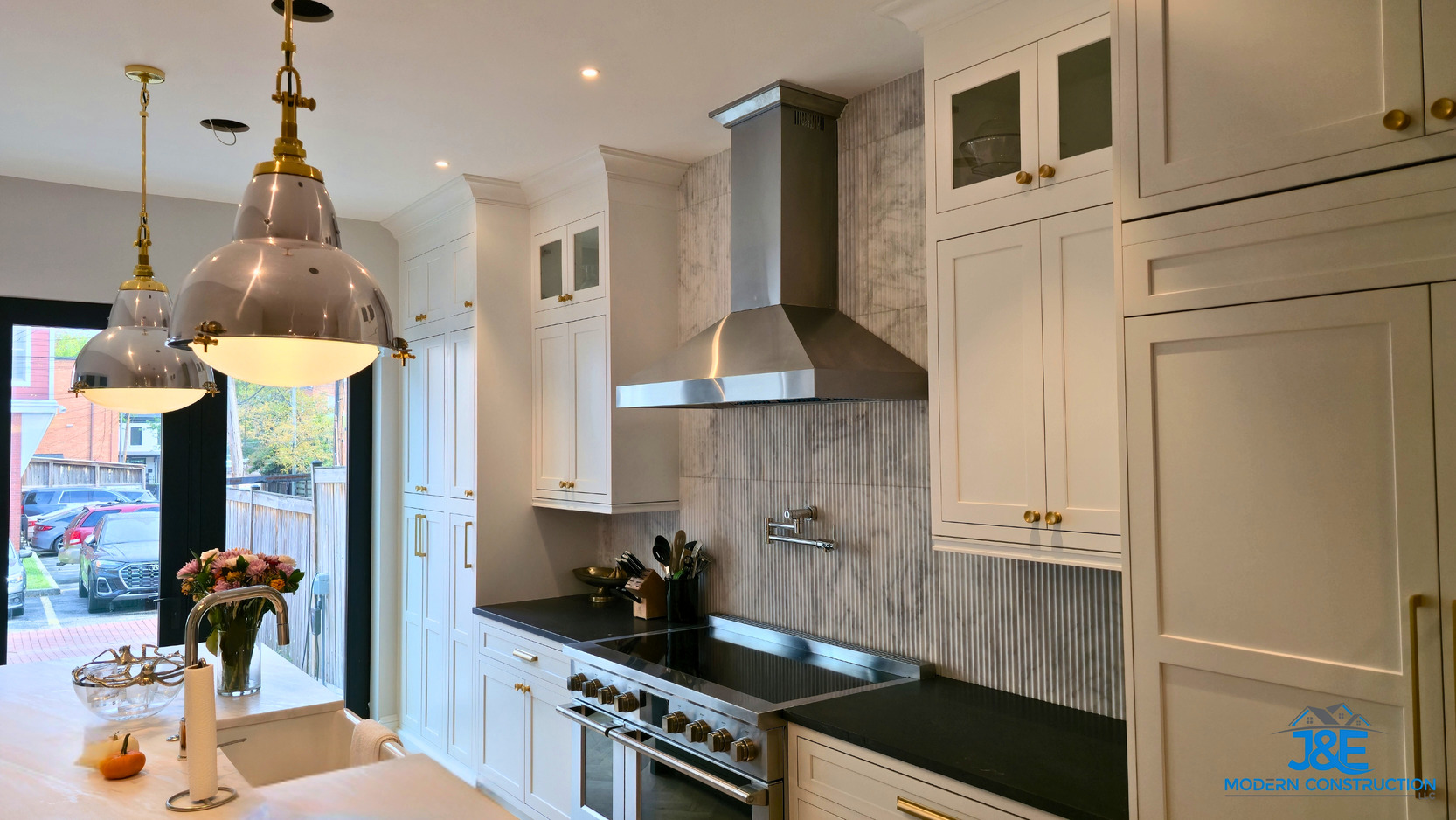 After - Refined Details