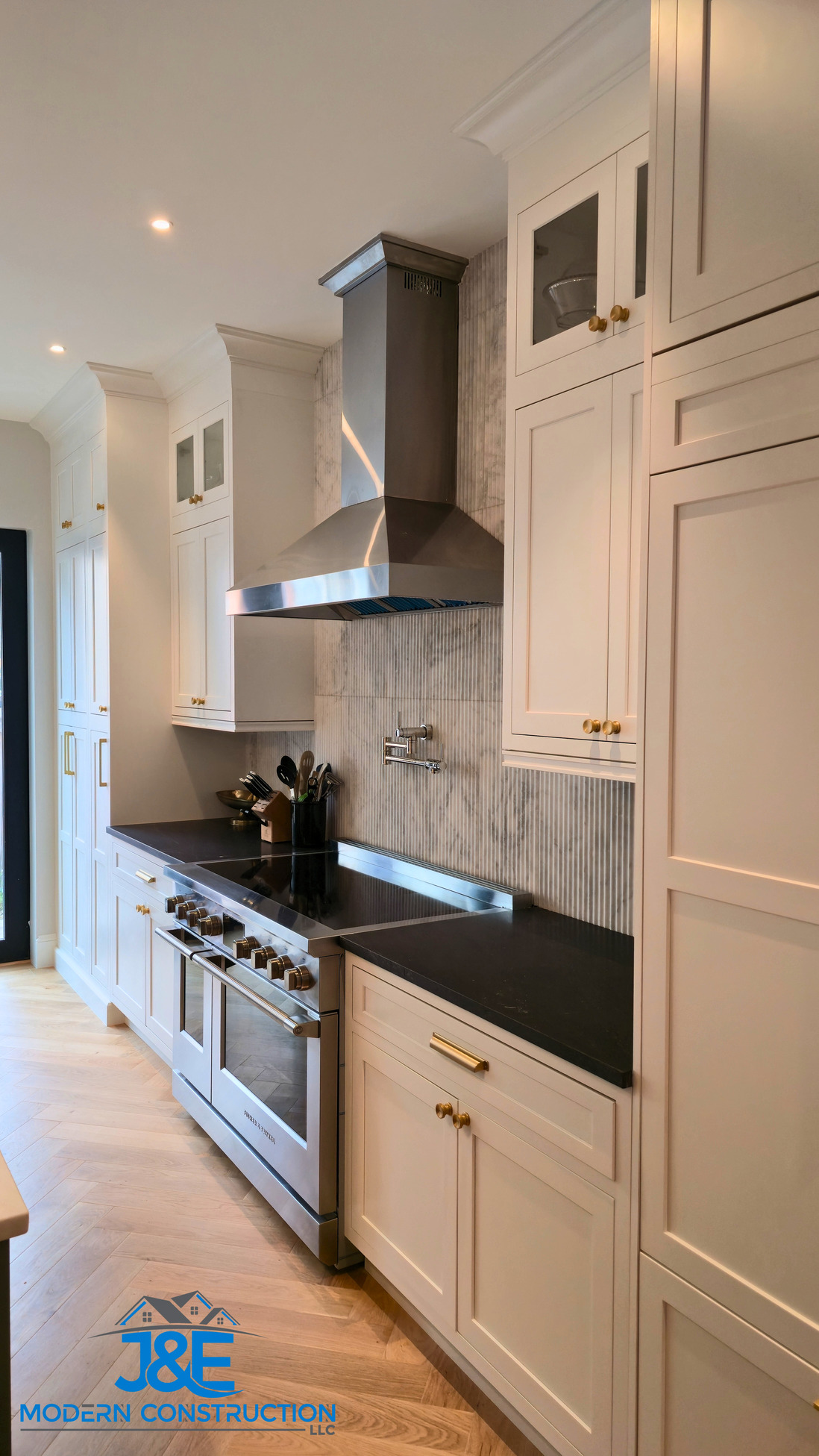 After - Smart Layout