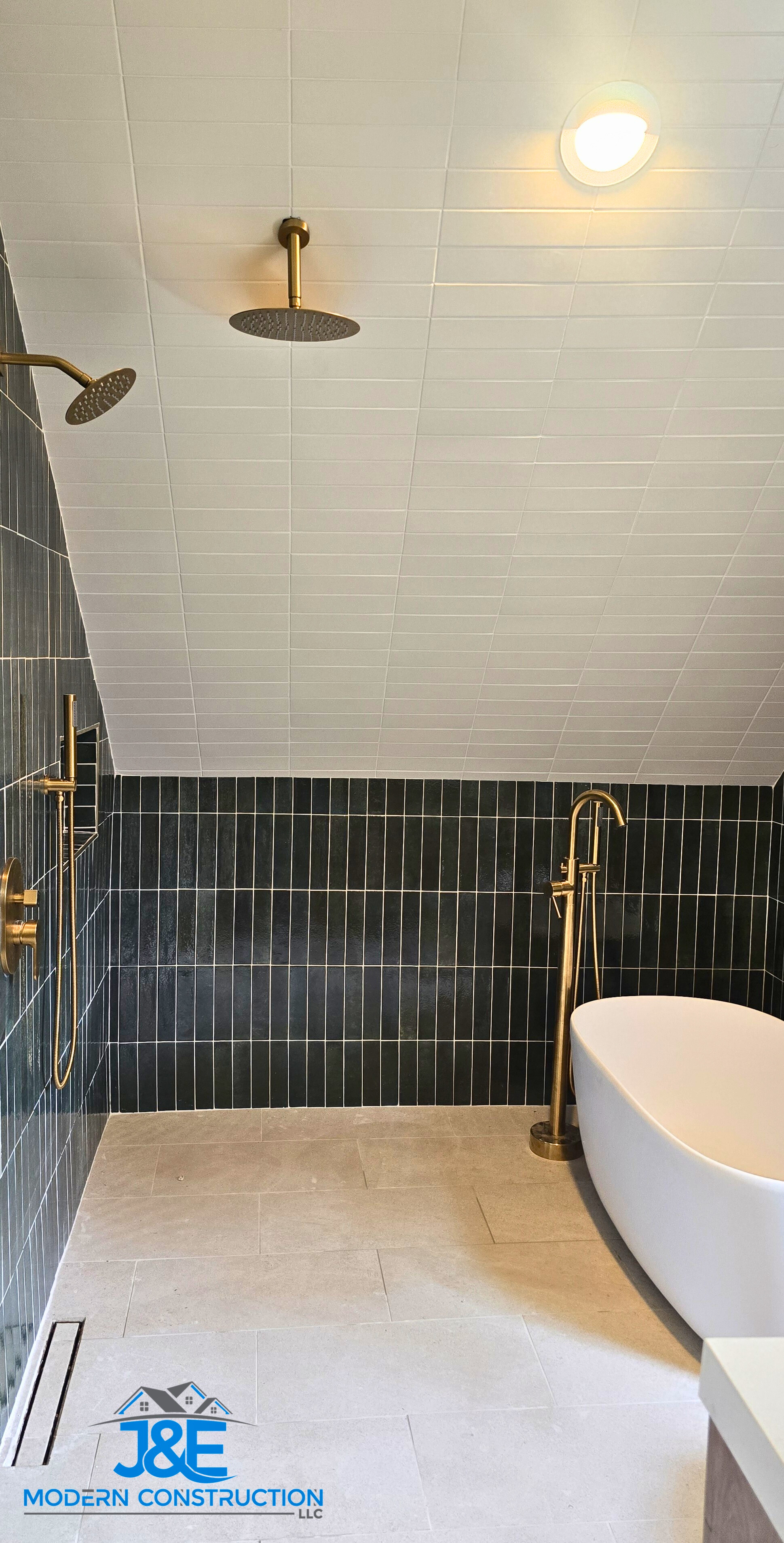 After - Stylish Walls