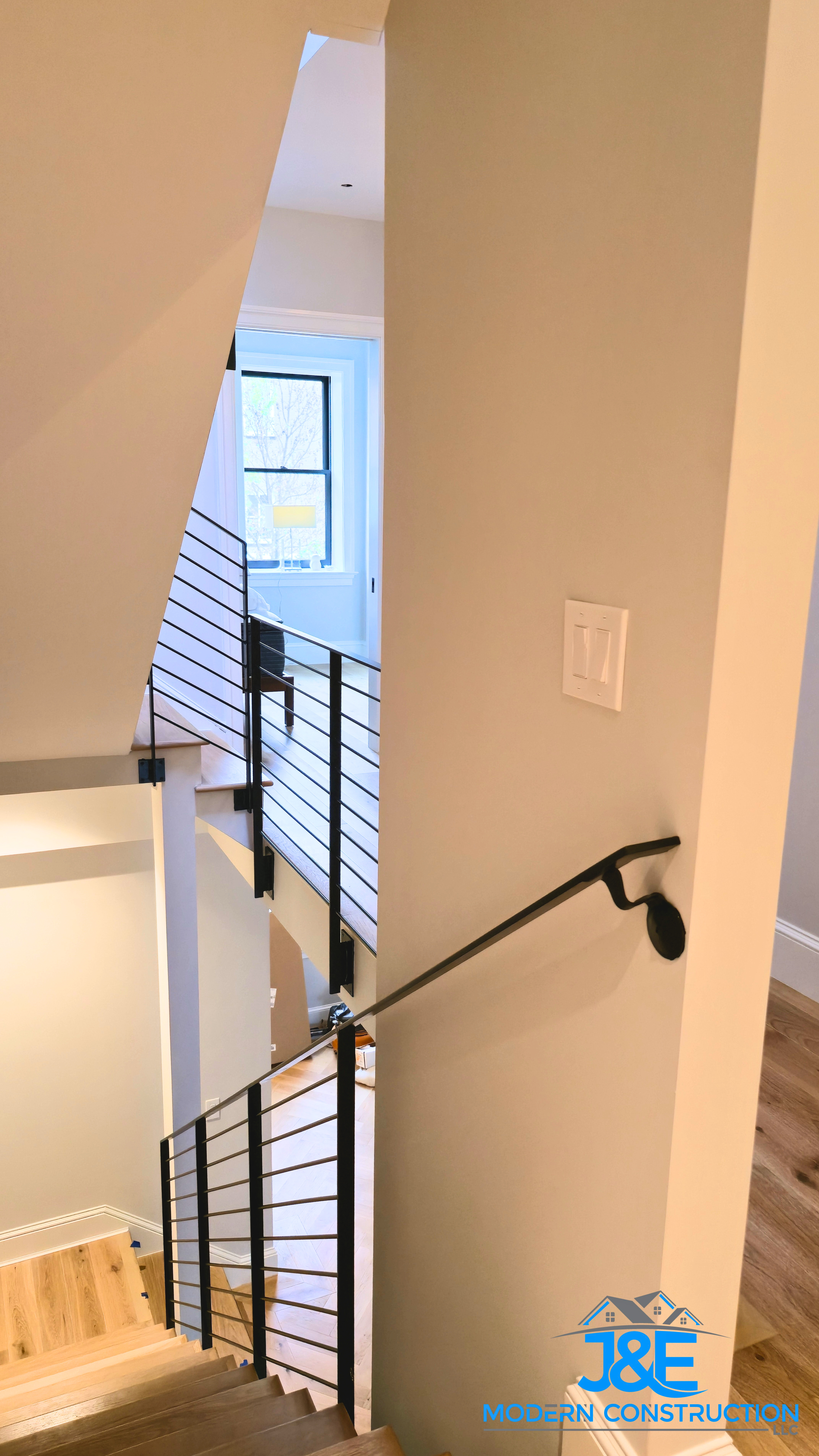 After - Elegant Design