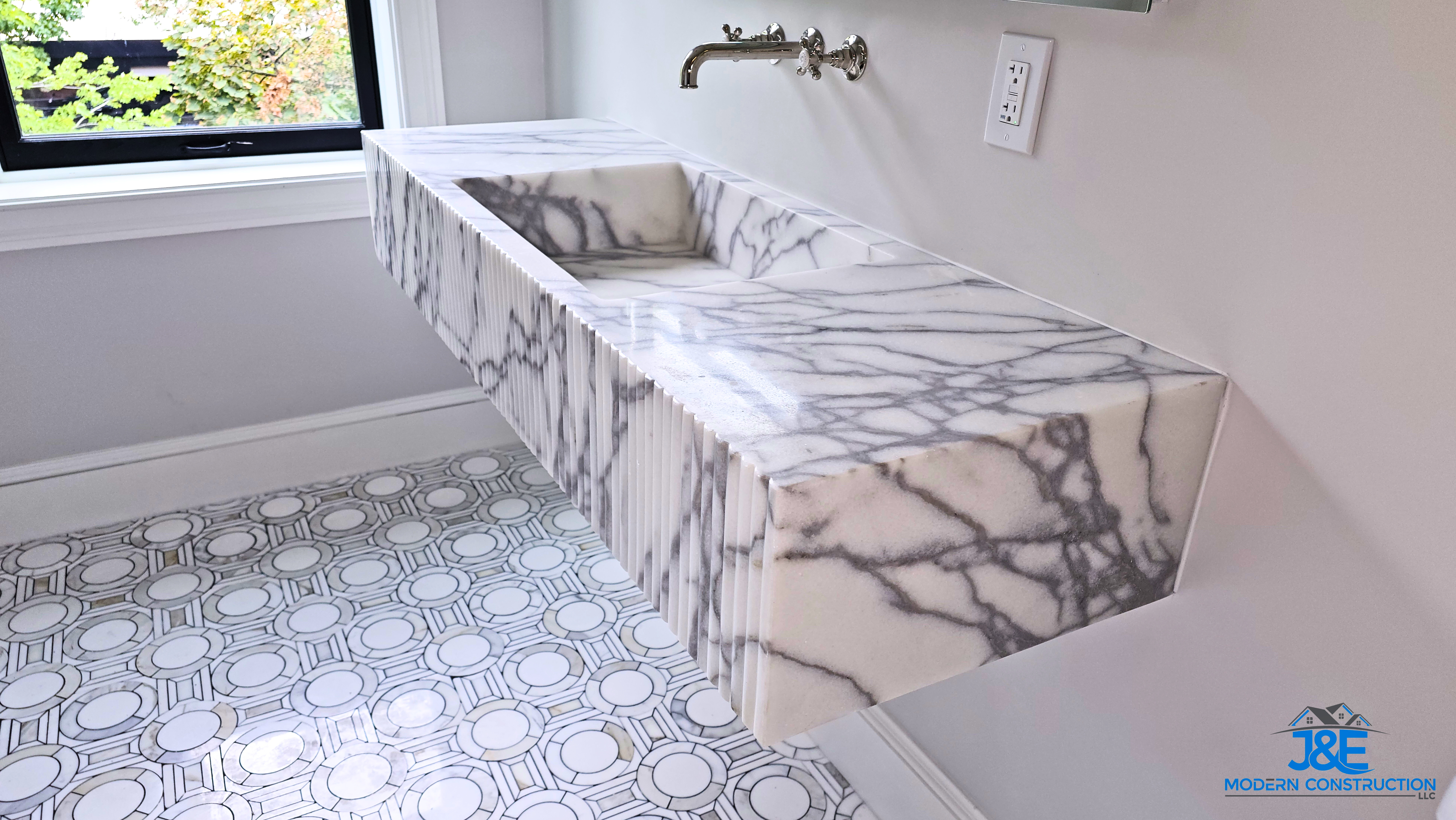 After - Elevated Comfort