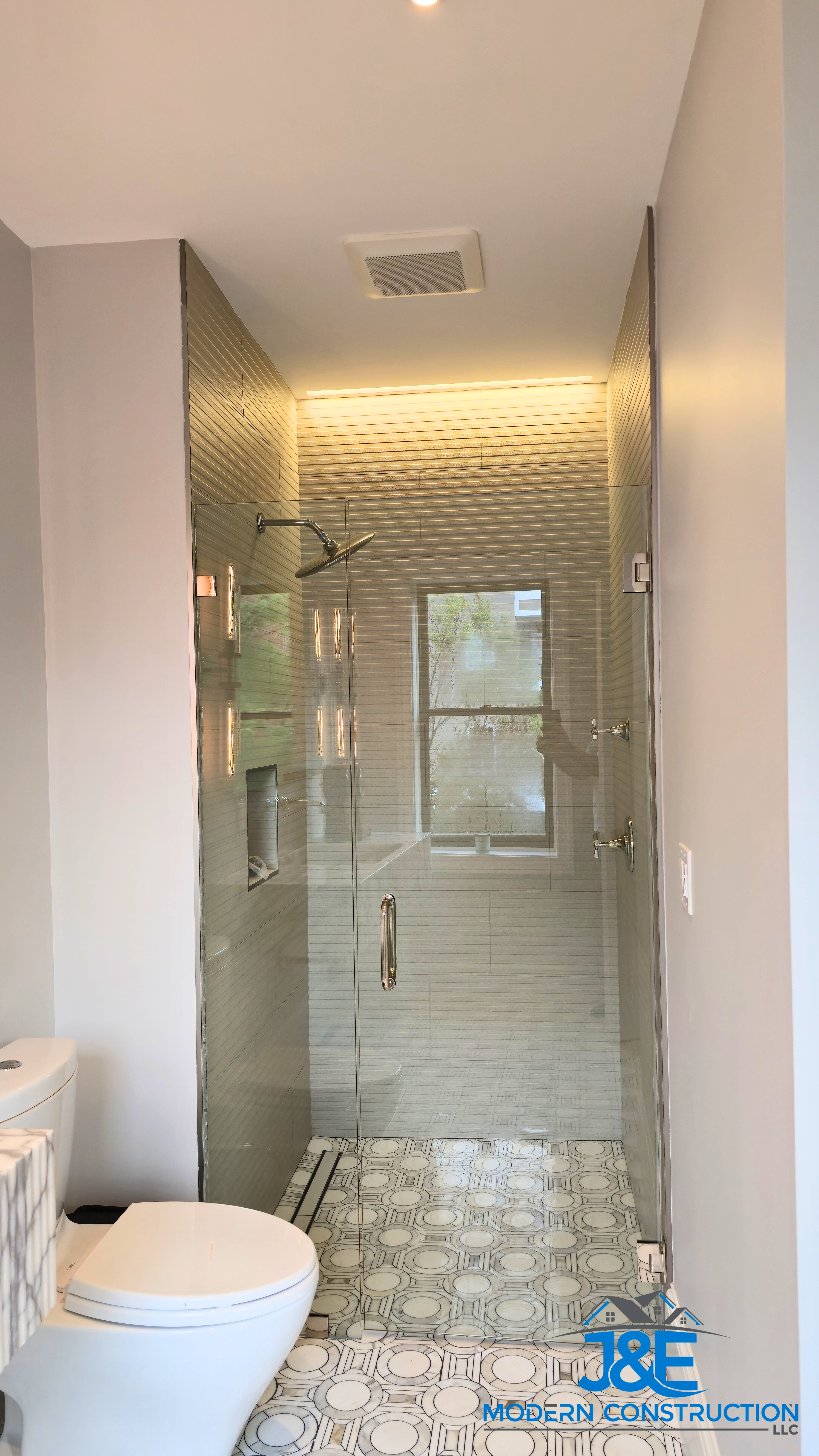 After - Functional Beauty