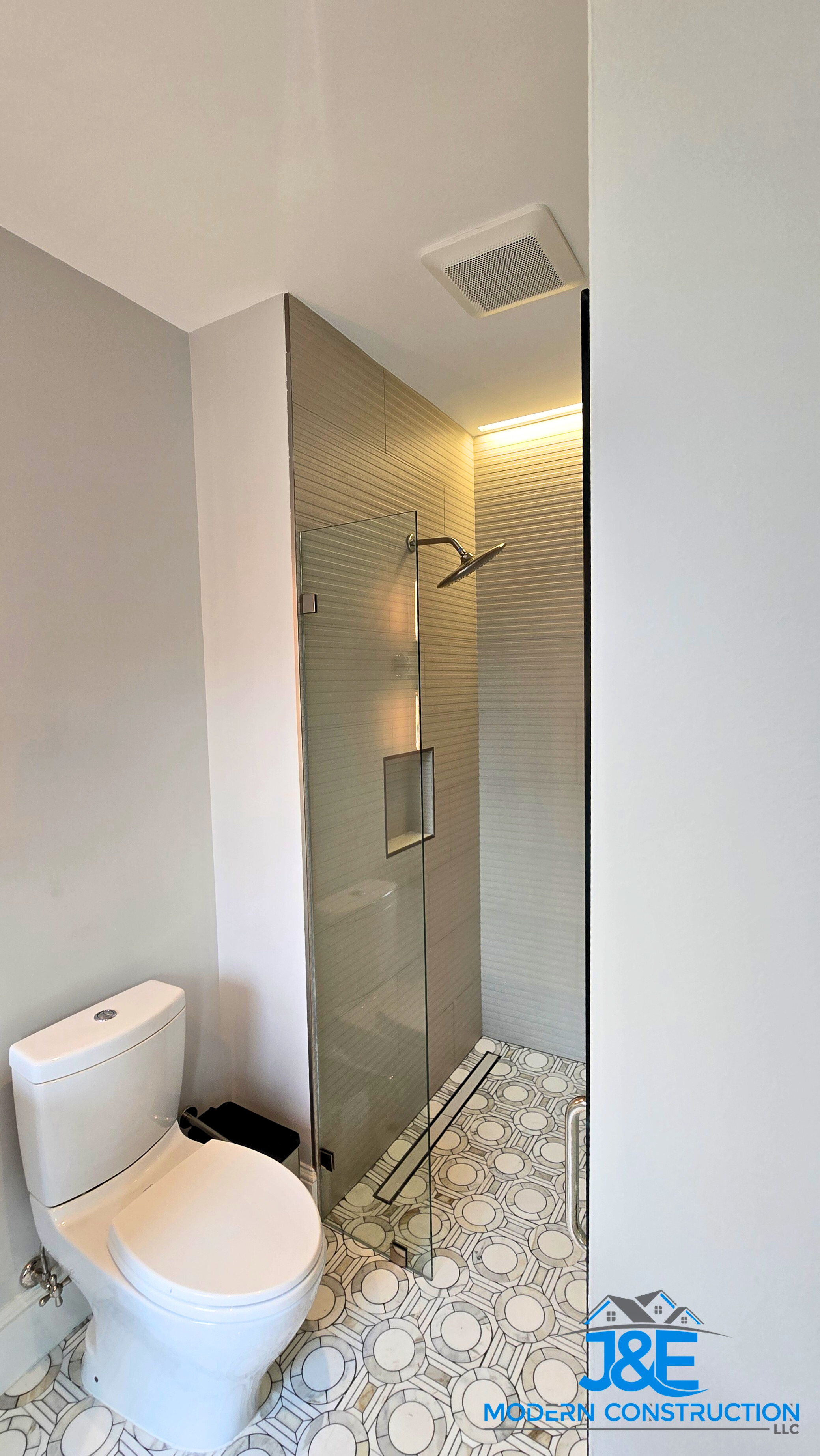 After - Luxury Redefined