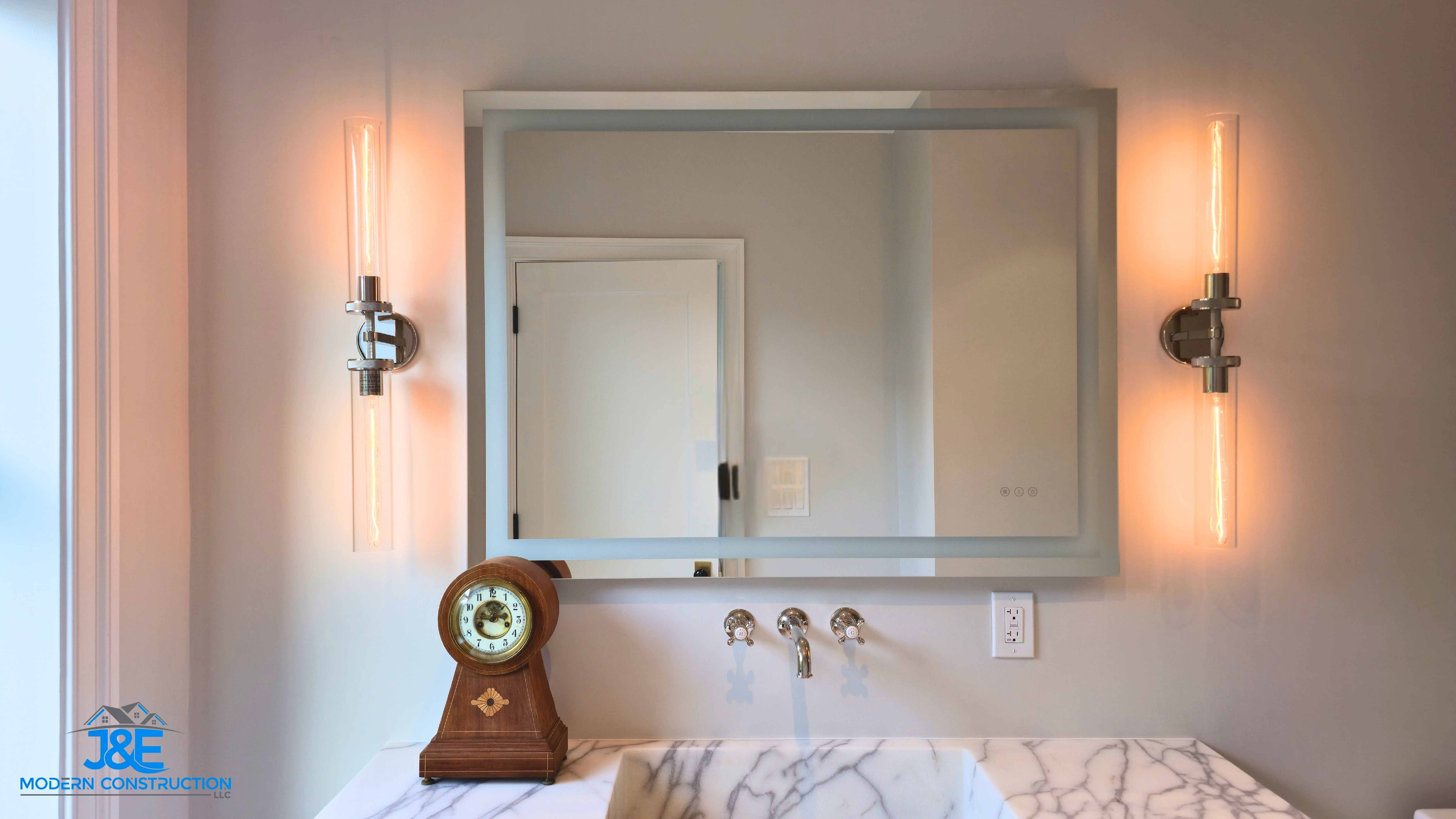 After - Modern Refresh