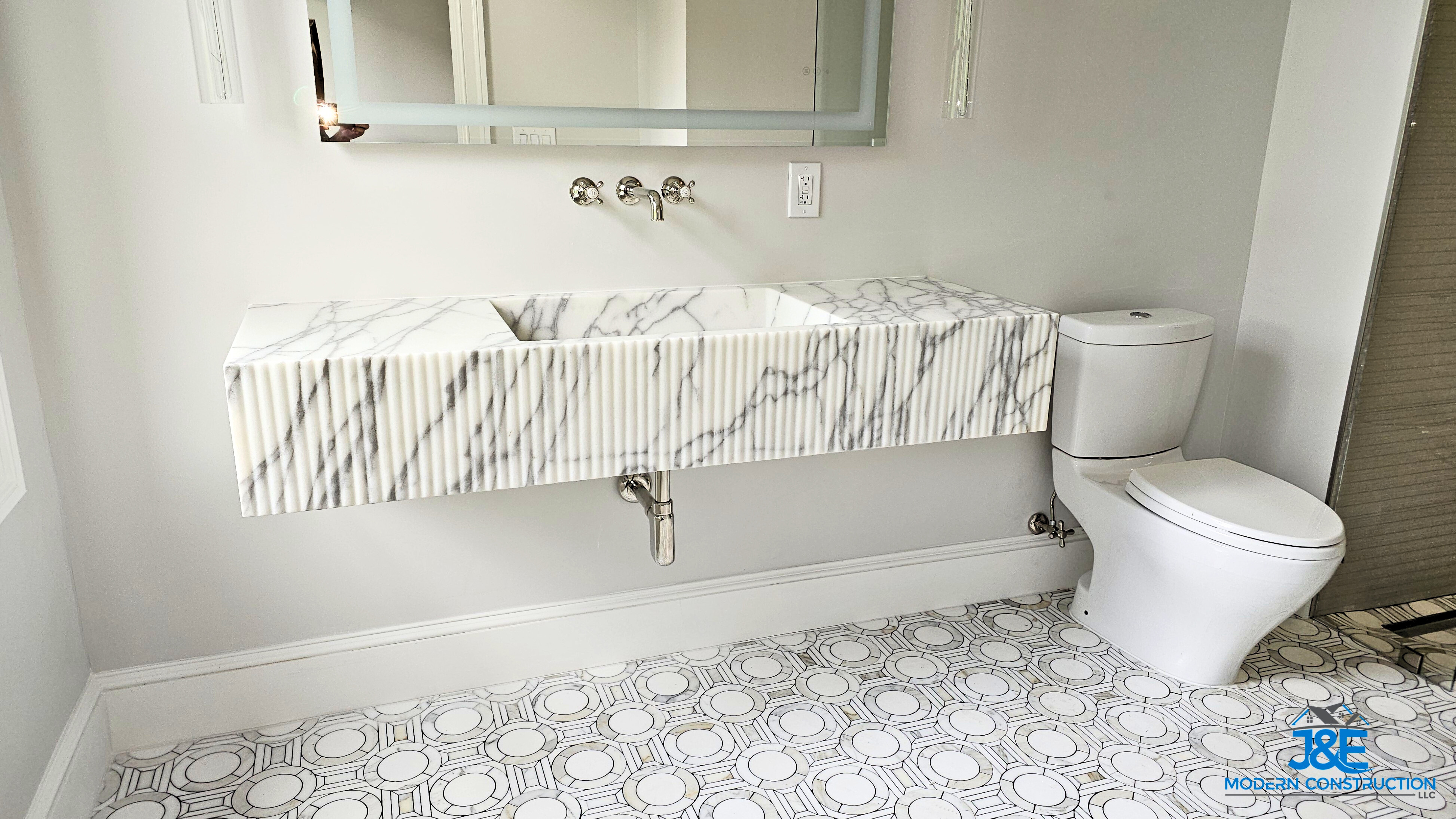 After - Sleek Design