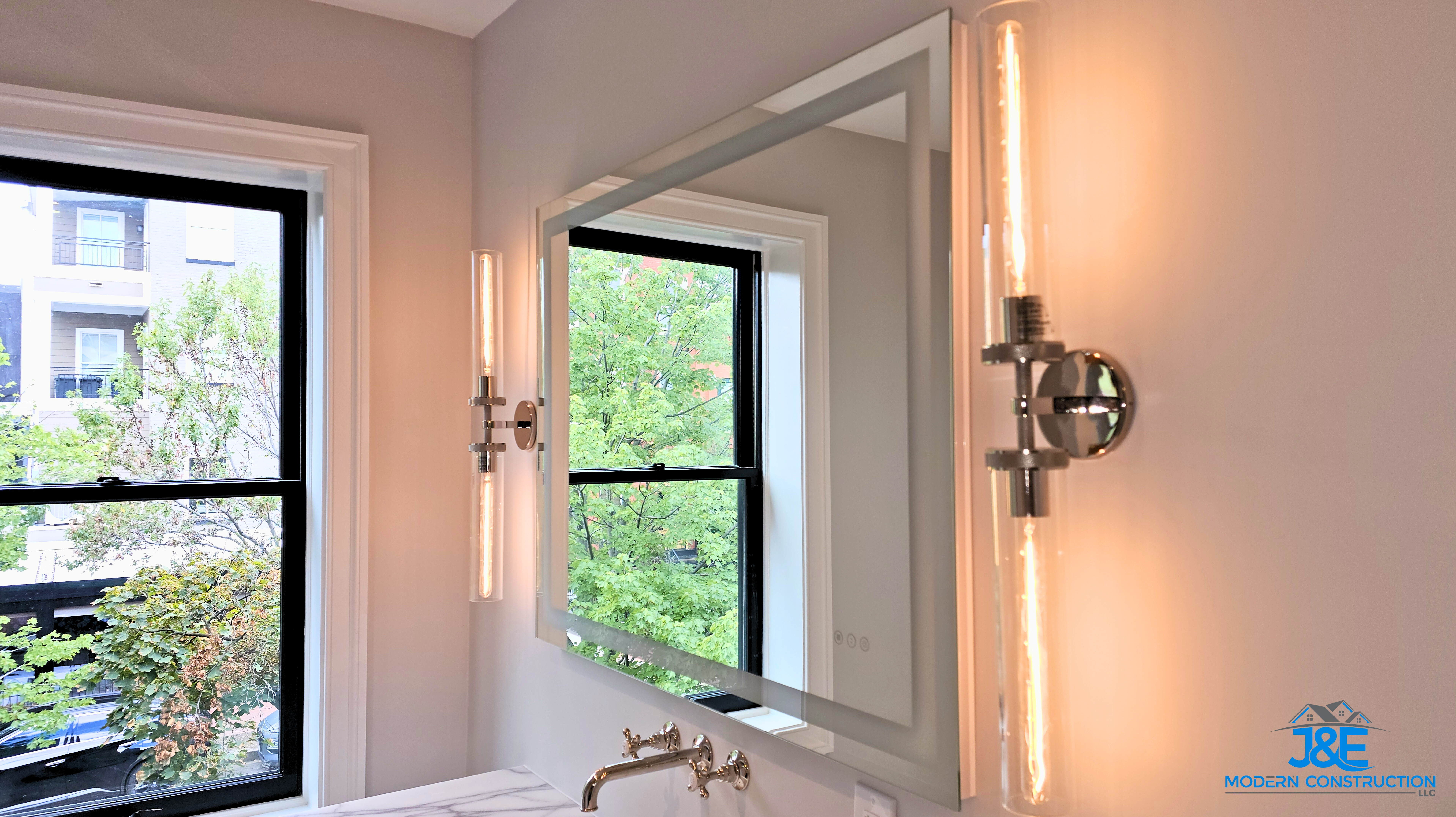 After - Timeless Style