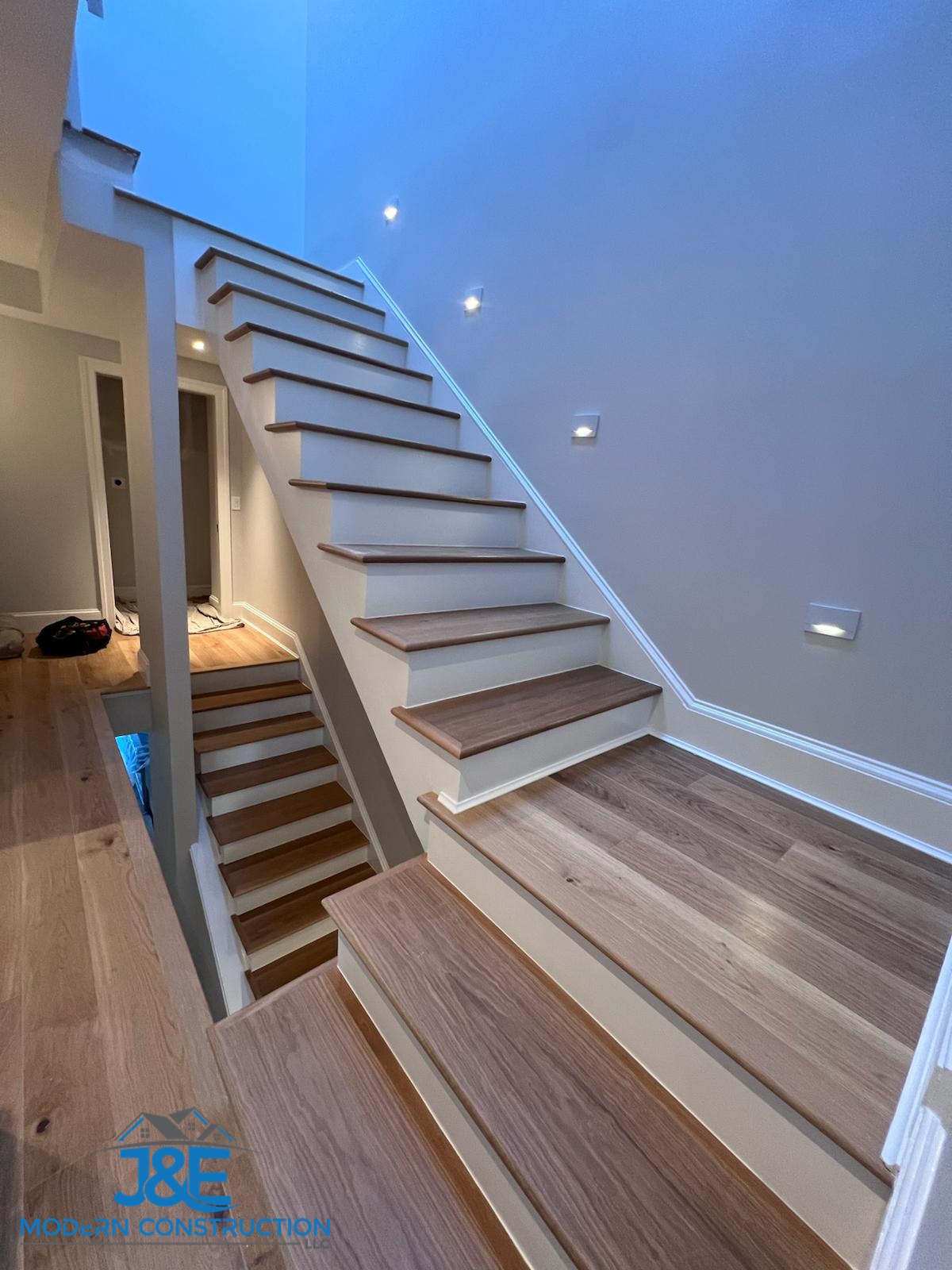 During - Precision Craftsmanship