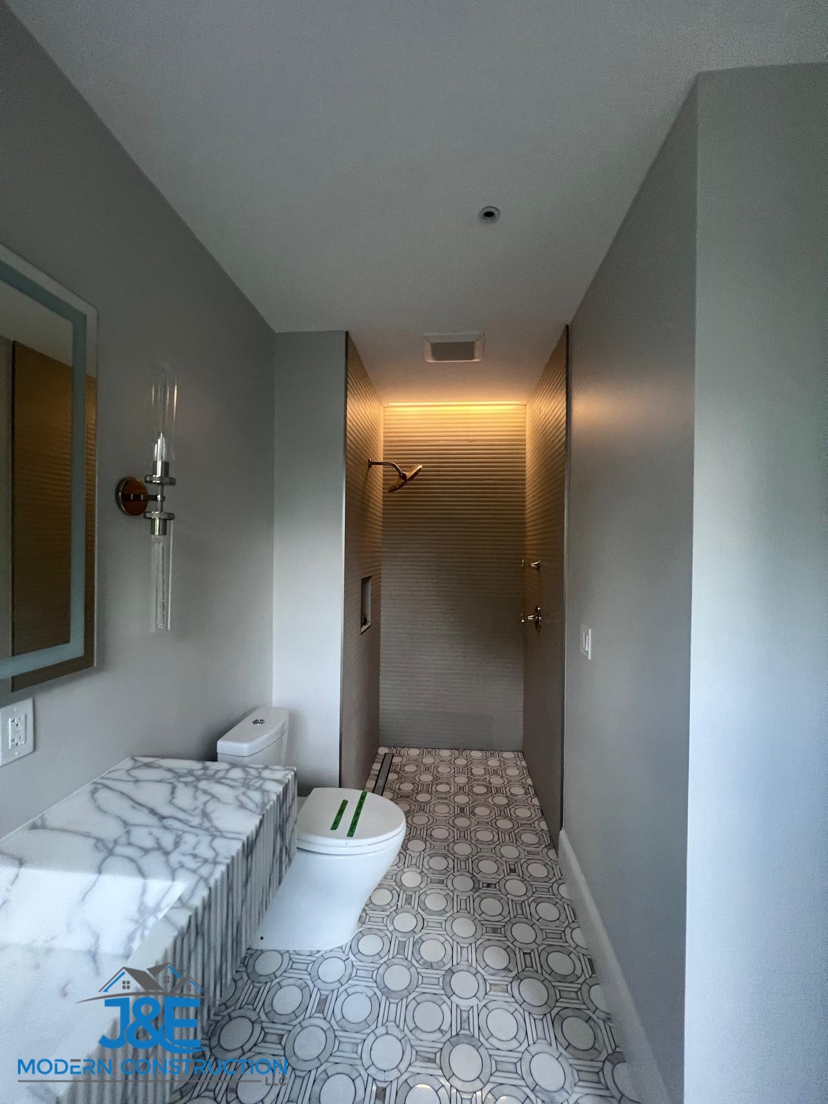 Ongoing - Updated Look