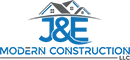J&E Modern Construction LLC
