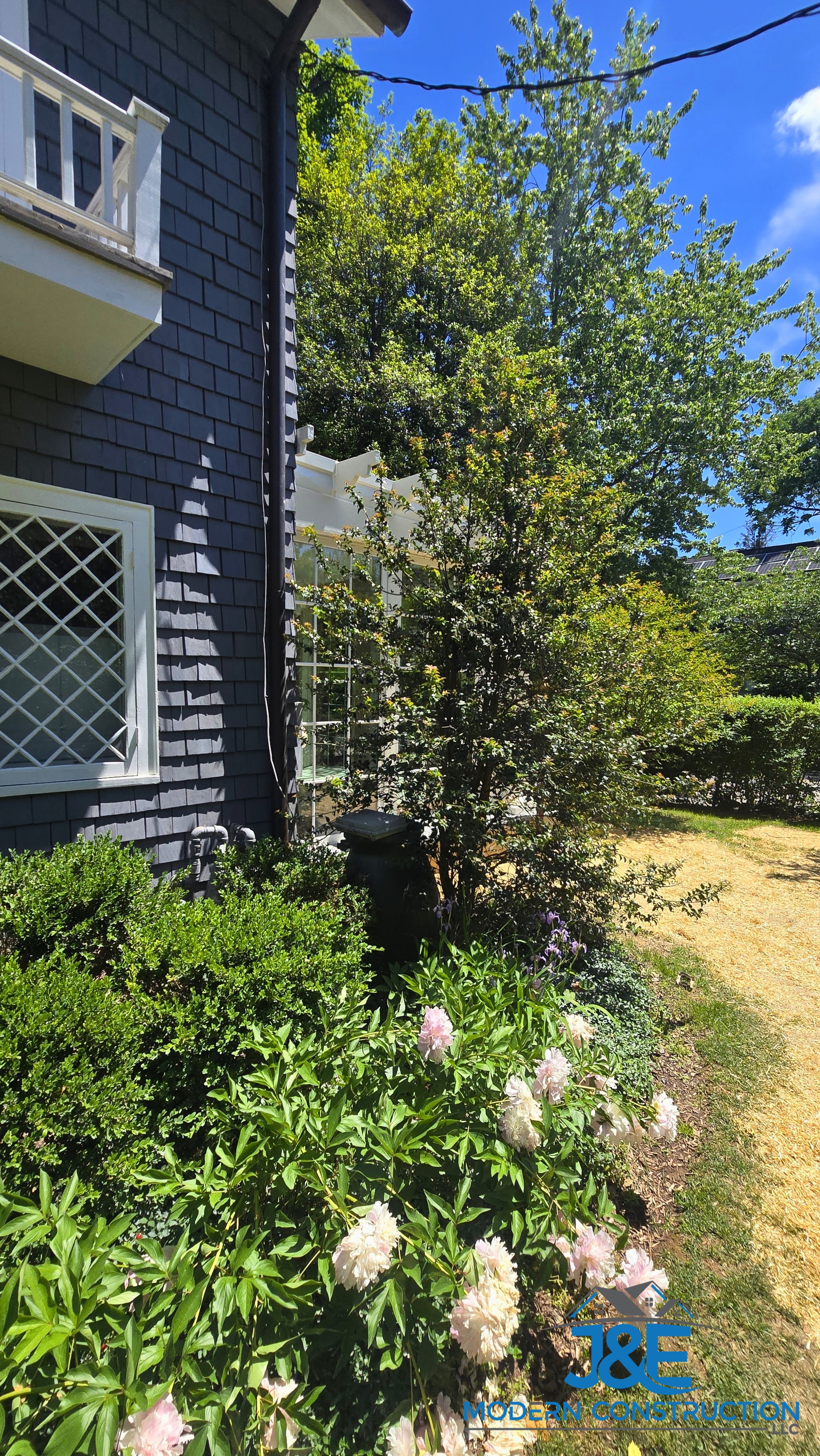 Done Garden Views