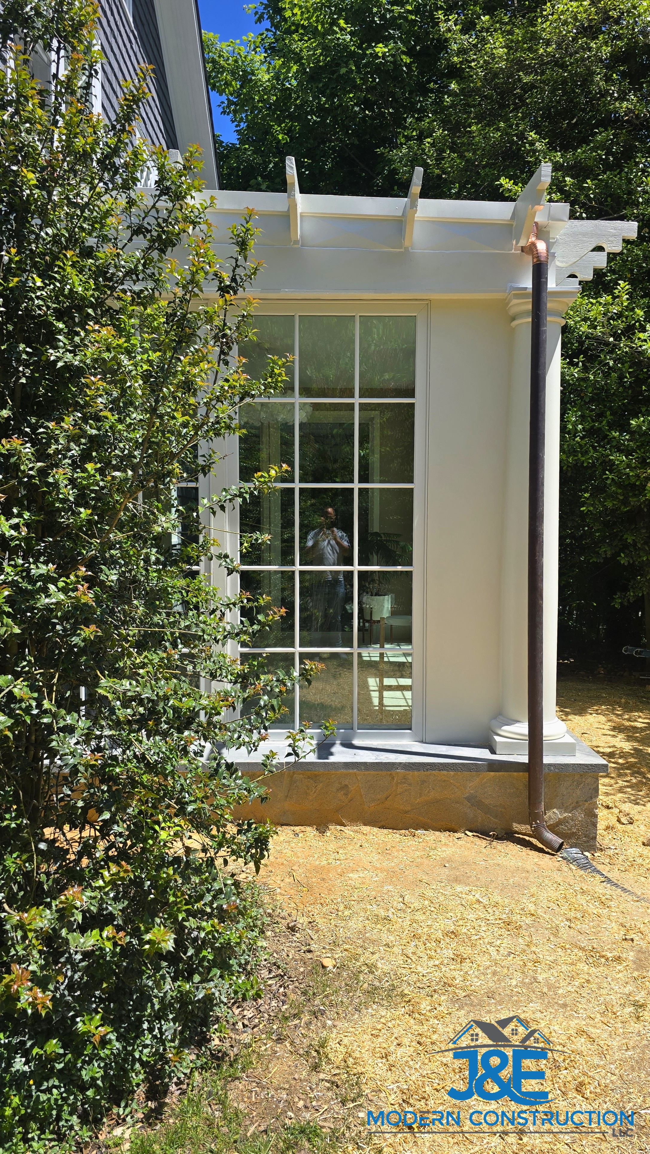Done Picture Windows