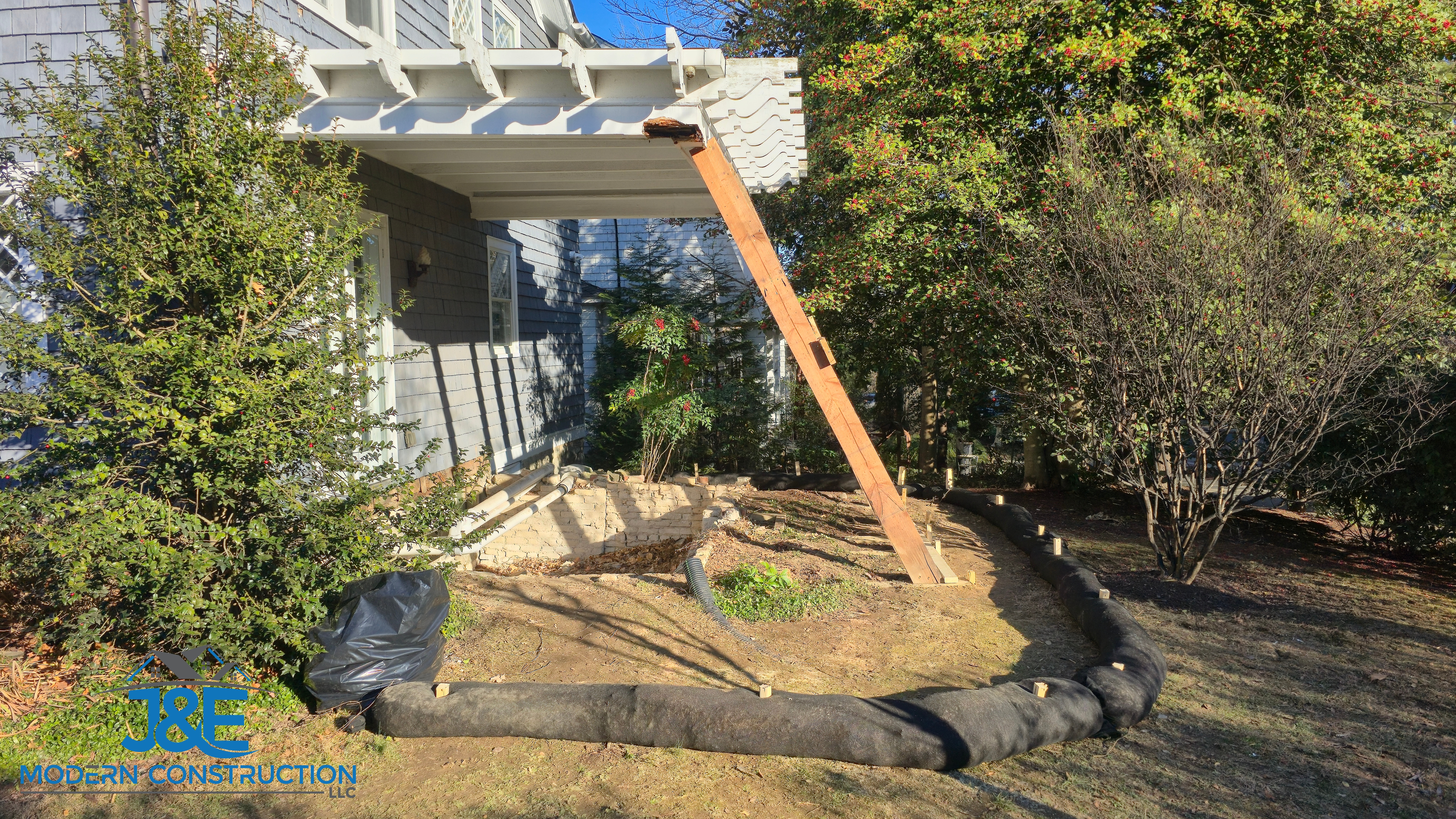 Ongoing Demo Phase