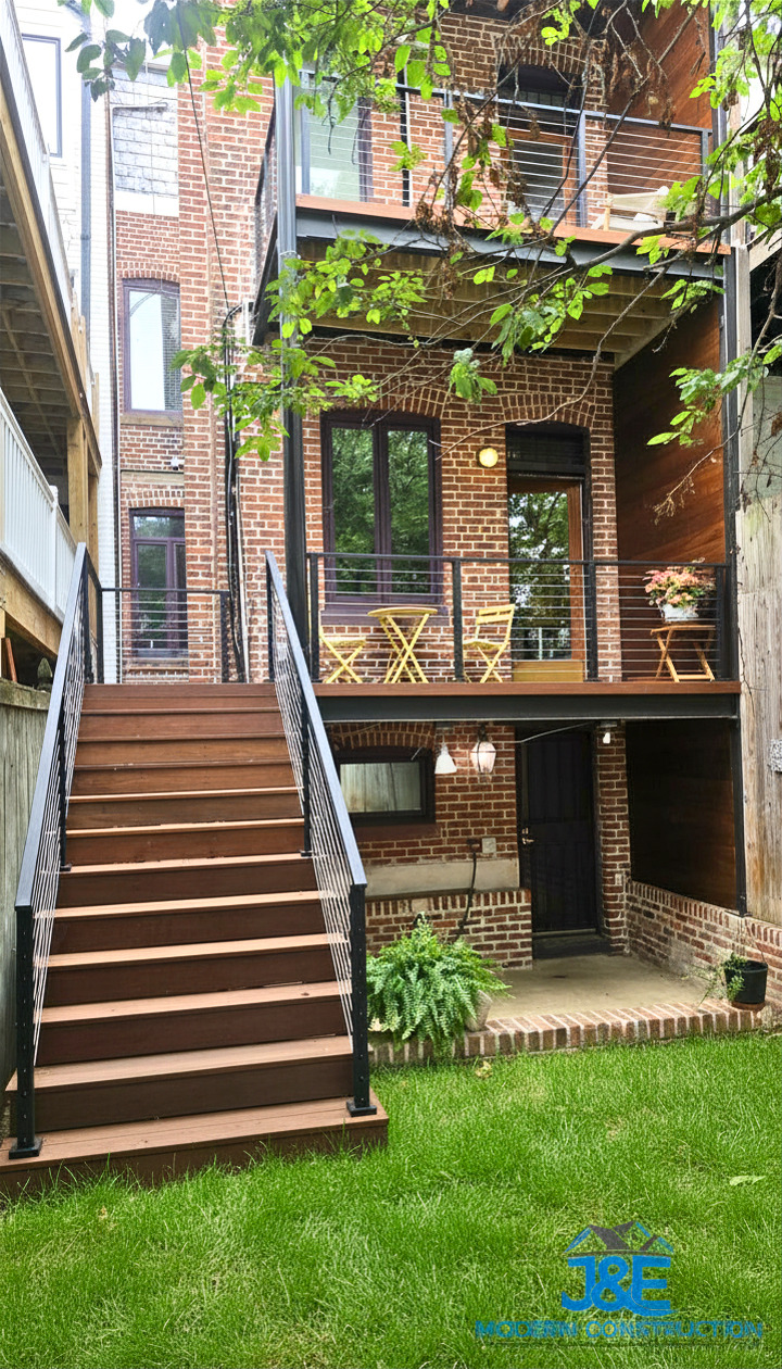 Done Outdoor Living